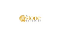 The stone collection