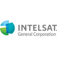 Intelsat general corporation