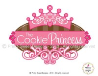 Princess Pastry Shop