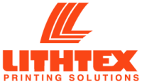 Lithtex printing solutions
