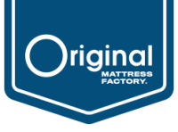 Mattress factory