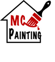 Mc painting