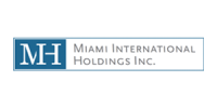 Miami international holdings
