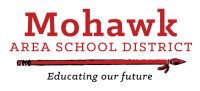 Mohawk area school district