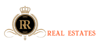 Regal realtors