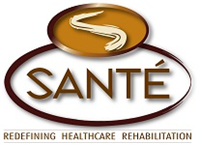 Santé: redefining healthcare rehabilitation