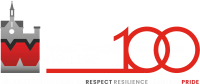 Westwood college of technology