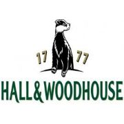 Hall & Woodhouse Ltd