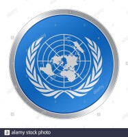 United nations hq
