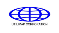 Utilimap corporation