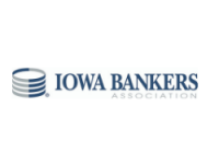 Iowa bankers insurance and services, inc.