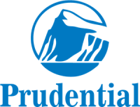 Prudential nj properties