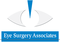 Eye surgery associates