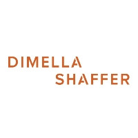 DiMella Shaffer