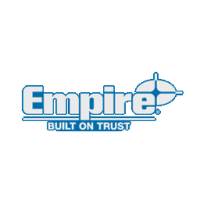 Empire level - division of milwaukee tool corp.