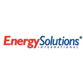 Energy solutions international