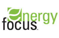 Energy focus inc.