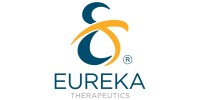 Eureka therapeutics, inc