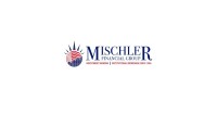 Mischler financial group