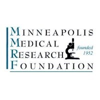 Minneapolis medical research foundation