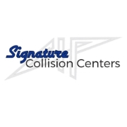 Signature collision centers, llc