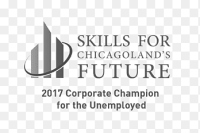 Skills for chicagoland's future