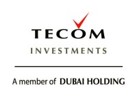 Tecom investments