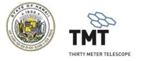 Tmt observatory corporation