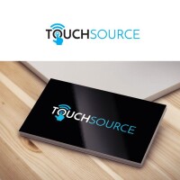 Touchsource