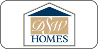 Dsw homes