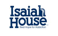 Isaiah house
