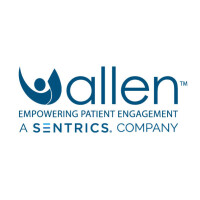 Allen’s Integrated Technology Systems