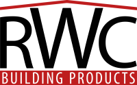 Rwc building products