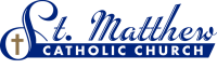 St. matthews catholic parish and school