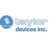 Taylor devices