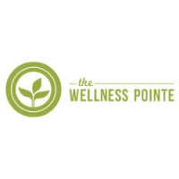 Wellness pointe