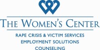The women's center of tarrant county