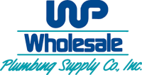 Wool wholesale plumbing supply