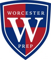 Worcester preparatory school