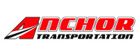 Anchor transportation group