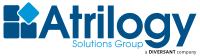 Atrilogy solutions group