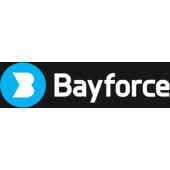 Bayforce