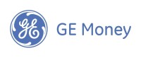 GE Countrywide
