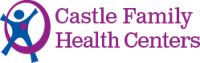 Castle family health centers, inc.
