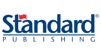 Standard publishing