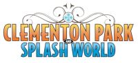 Clementon park & splash world