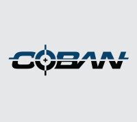 Coban technologies