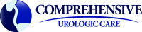 Comprehensive urologic care, s.c.