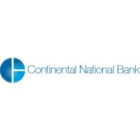 Continental national bank