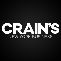 Crain's new york business